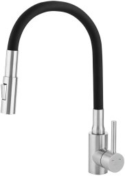Bateria kuchenna Laveo (BVN 762D)