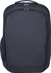 Torba HP Evday 16 OGR Laptop Backpack Bulk 10 (A08KLA6)