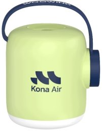 Bee Pompka elektryczna Woowind Kona Air (WW_V05)