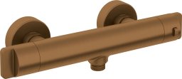 Bateria prysznicowa Deante Termostatyczna (BQS_C40T)