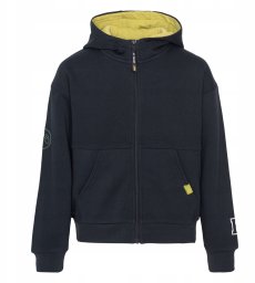 Bejo Dziecięca Bluza BABOON JRB (M000290167)