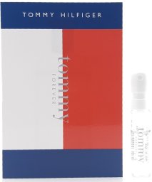 Tommy Hilfiger Mini Tommy Forever Woda Toaletowa - 1,5Ml (0000038751)