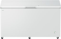 Zamrażarka Candy CNCHQ4S520EW ( CNCHQ4S520EW)
