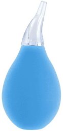 Chicco Aspirator do nosa Physi Clean (-1101400) (CHI000720)