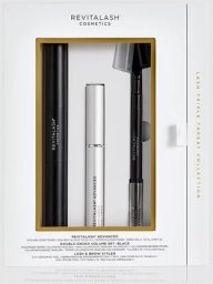 Revitalash Lash Triple Threat Collection - - 20 ml (810047210733)
