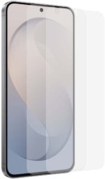 Samsung Folia Anti-Reflecting Screen Protector do Galaxy S26 FE przezroczysty