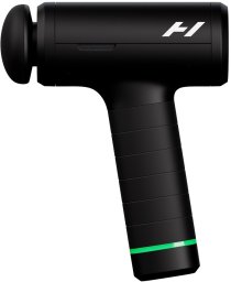 Hyperice Pistolet do masażu perkusyjnego Hypervolt 3 Pro, czarny (54300 006-00)