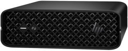 Komputer HP Z2 Mini G1i Intel Core Ultra 7 265K 32GB 1TB/SSD NVIDIA RTX PRO 2000 Blackwell 16GB W11P (E4QH8ET#ABD)