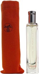 Hermès Hermes, Cień Cudów, Woda perfumowana, For Men, 15 ml For Men