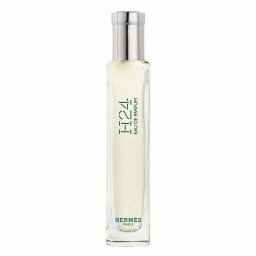 Hermès Hermes, H24, Woda perfumowana, For Men, 15 ml For Men