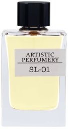 Armaf Woda perfumowana Artistic Perfumery SL-01 Unisex 100 ml