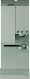 Ekspres ciśnieniowy Beem XBloom Studio mint Coffee Machine (FW-02B-03EU)