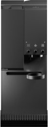 Ekspres przelewowy Beem XBloom Studio black (FW-02B-01EU)