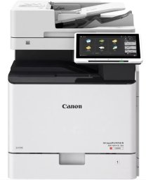 Urządzenie wielofunkcyjne Canon ImageRUNNER ADVANCE DX C359i