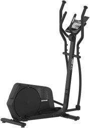 Orbitrek Johnson Health Tech KETTLER UNIX 400