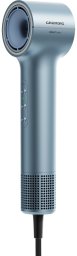 Suszarka Grundig HD 7680 Hairdryer (GMS7033)