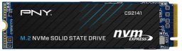 PNY 1TB M.2 2280 CS2141