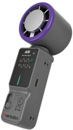Wentylator Verbatim Cool 'n' Go Ice Touch Pro (32349)