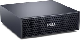 Serwer Dell Pro Max NVIDIA DGX Spark Grace Blackwell 10 GB10 128GB 4TB (W2KP4)