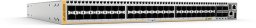 Switch Allied Telesis AT-x950-52XSQ-B05 Zarządzany L3+ 1U Szary (990-006970-B05)