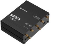Router Panorama Antennas RUTX50 (TEL-PAN-5GOMNI-BUNDLE)