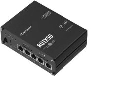 Router Panorama Antennas RUTX50 (TEL-PAN-5GCAB-BUNDLE)