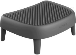 Catlink Schodki C08 (CL-LBPR-01G)