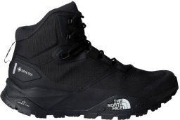 Buty trekkingowe męskie The North Face Offtrail Hike Mid Gore-Tex (NF0A8AETKY41) 42