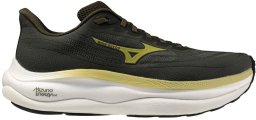 Mizuno Męskie buty do biegania WAVE SKY 9 (J1GC250266) 41