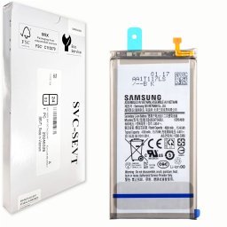 Bateria Samsung Oryginał Bateria EB-BG975ABU do Galaxy S10 Plus
