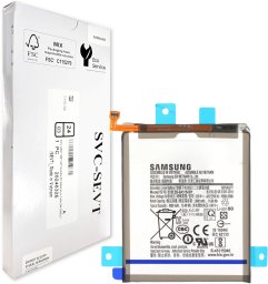 Bateria Samsung Oryginalna Bateria do Galaxy A51 SM-A515 EB-BA515ABY