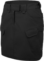 Helikon-Tex Spódnica UTL (Urban Tactical Skirt) - PolyCotton