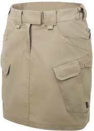 Helikon-Tex Spódnica UTL (Urban Tactical Skirt) - PolyCotton
