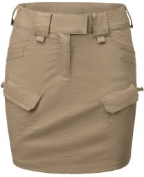 Helikon-Tex Spódnica UTS - Khaki