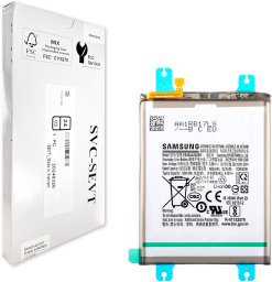 Bateria Samsung Oryginał Bateria EB-BA426ABY do A32 5G / A42 5G / A72 4G / A72 5G