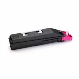 Toner Olivetti - - magenta - 26 000 stron (B1208)