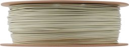 eSun Filament PLA+ 1,75mm 1kg - Light Khaki} (SUN-28289)