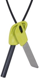 Wildo Krzesiwo Wildo® Fire-Flash Pro Large - Lime (ID 93
