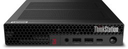Komputer Lenovo TS P3 Tiny G2 CU7-265 64GB (30K5007UGE)