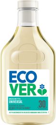 Ecover Płyn do prania Universal Hibissus & Jaśmin, 1,5l (HG-420067)