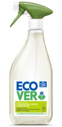 Ecover Wielofunkcyjny płyn do czyszczenia Trawa cytrynowa & Pomarańcza, spray, 500ml (HG-421798)