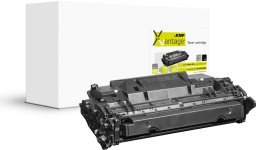 Toner KMP Printtechnik AG KMP XVantage Toner HP 149X (W1490X) black 9500 stron remanufactured (2566,3080)