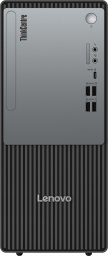 Komputer Lenovo ThinkCentre neo30t G5 TWR i3-1315U 8/512 WIFI W11P (13K50002GE)