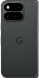 Smartfon Pixel 11 Pro Fold - 256 Obsidian (GA10944-US)