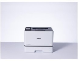 Drukarka laserowa Brother HL-L8430CDW (HLL8430CDWYJ1)