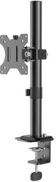 Hama Uchwyt / stojak do monitorów 88,9 cm (35") biurko czarny 00220900 (100860308)