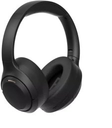 Słuchawki Honor Headphones WRL PRO/black (5504ABSU)