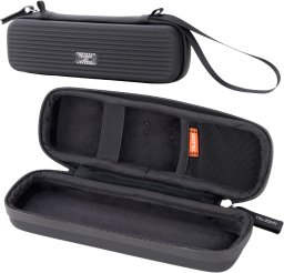 Pokrowiec Telesin TELESIN S6-PRC-26BK-TDJ Etui do kamer DJI Osmo Pocket