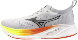 Mizuno Męskie buty do biegania NEO ZEN 2 (J1GC268651) 44