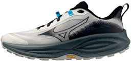 Mizuno Męskie buty do biegania NEO DAICHI 10 (J1GM268052) 44